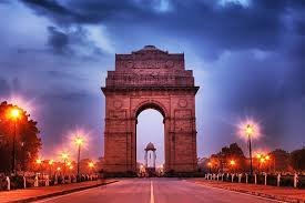 From Delhi: Taj Mahal & Agra Private Day Trip with Transfers